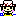 試作品（ロー