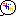 んがが