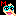 モズ