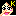 キウイ