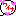 わいな