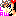 トラファルガー・ロー（ハートロゴ）