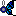 magnetっぽいの②