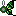 magnetっぽいの⑤