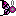 magnetっぽいの③’