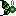 magnetっぽいの⑤’