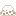帽子④