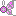 magnetっぽいの（パステルVer）