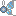 magnetっぽいの②（パステルVer)
