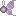 magnetっぽいの③（パステルVer)
