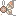 magnetっぽいの④（パステルVer)