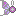 magnetっぽいの③’（パステルVer）