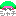 シャチ