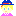 翔ちゃん・・・