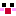 ぎゃふん