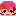 高郷1