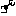 ｓｓｓｓ