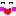 [みんな:25]