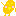 なっとう