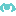ミクシルエット