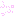 ぷぷっ
