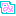 ミクのみ