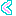 みくのく