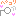ペコリ