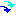 ﾍﾟｼｮﾝ