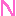 Ｎ