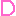Ｄ