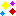 きらきら
