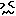 う