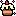 ケーキ