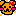 くまたん