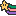 ★