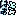 はぁ
