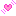 ハート
