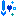 ！