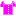 ブラウス