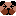 パグ