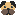 パグ