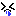 鼻水