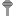 マイク