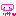 りぼん