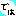 では
