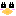 うふっ