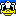 ドナルド　ｄｙ・いちご
