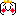冠