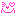 ハート